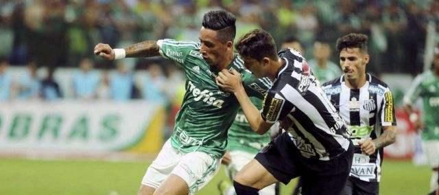  射门机会|今日足球赛事：巴西甲，019-021-022-024