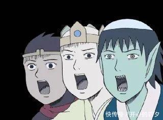  高速交警|这么任性，高速是你家吗