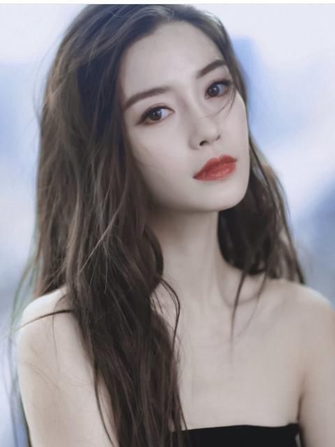 娜娜踩|原来跑男最难的游戏不是指压板,不是撕名牌,难到李晨都主动放弃