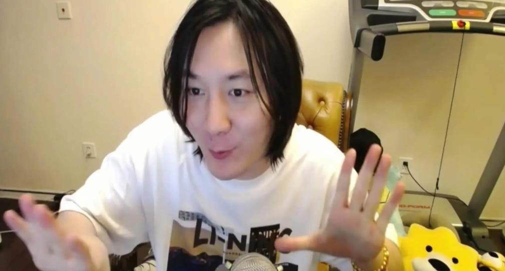 玩家|碎片商店再更新！张大仙发现1神秘人物？这款勇者直接破百万！