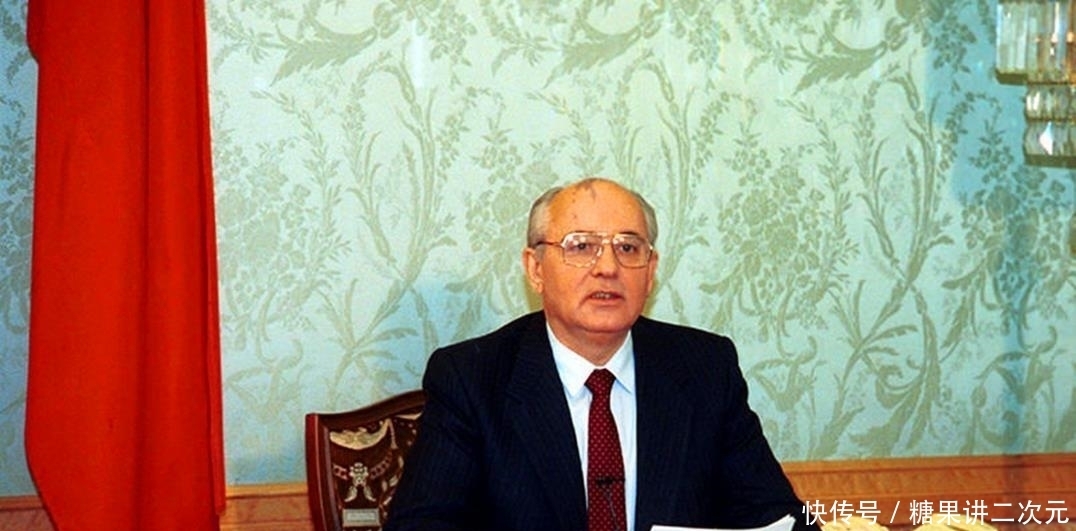 苏维埃|世界仅存苏维埃国家,继承苏联全部旧制,建立30年为何不被承认?