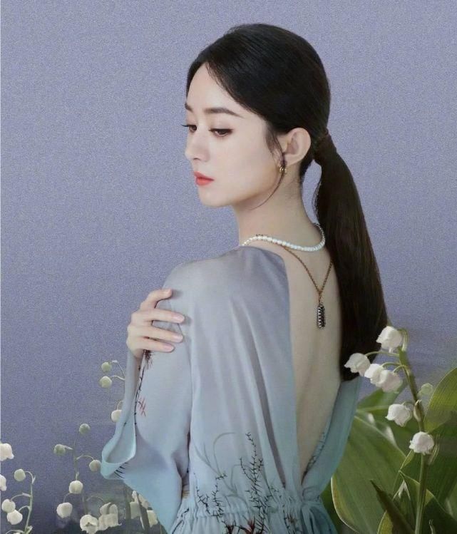  究竟|彻底撕破脸！中餐厅对赵丽颖究竟做了什么恶？