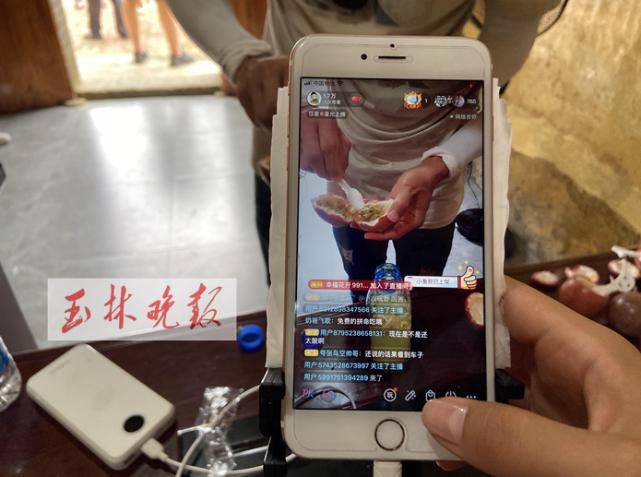 仁东镇鹏垌|令人骄傲！玉林这些地方的变化真大