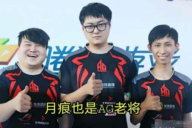  无济于事|AG老将“爆料”：陷入合同纠纷，被索赔1300万，求助菲菲也无济于事！