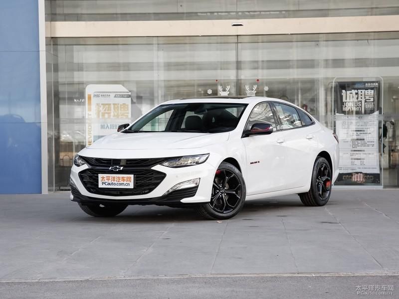  没错|买他们准没错 四款高性价比中型车推荐