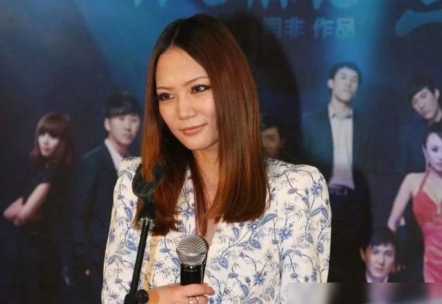  嘉宾|火了8年的“非诚勿扰”其实都是托，你知道女嘉宾是从哪里来的吗