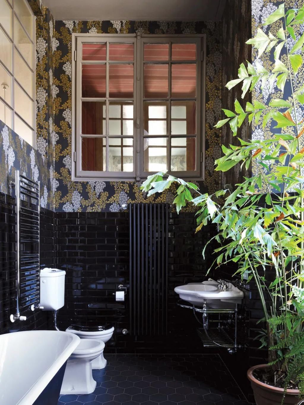 窥探|窥探他的绝版好品味，《Call Me By Your Name》还远远不够