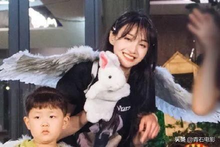  杨迪|快看！郭麒麟、沙溢、杨迪们正在统治2020年的综艺圈