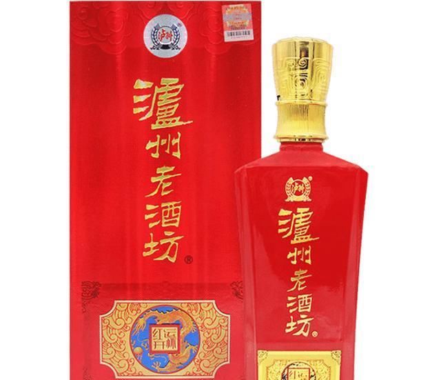 酿造工艺|中国这几款白酒尴尬了！外行人不屑一顾，酒鬼点名喝，为何？