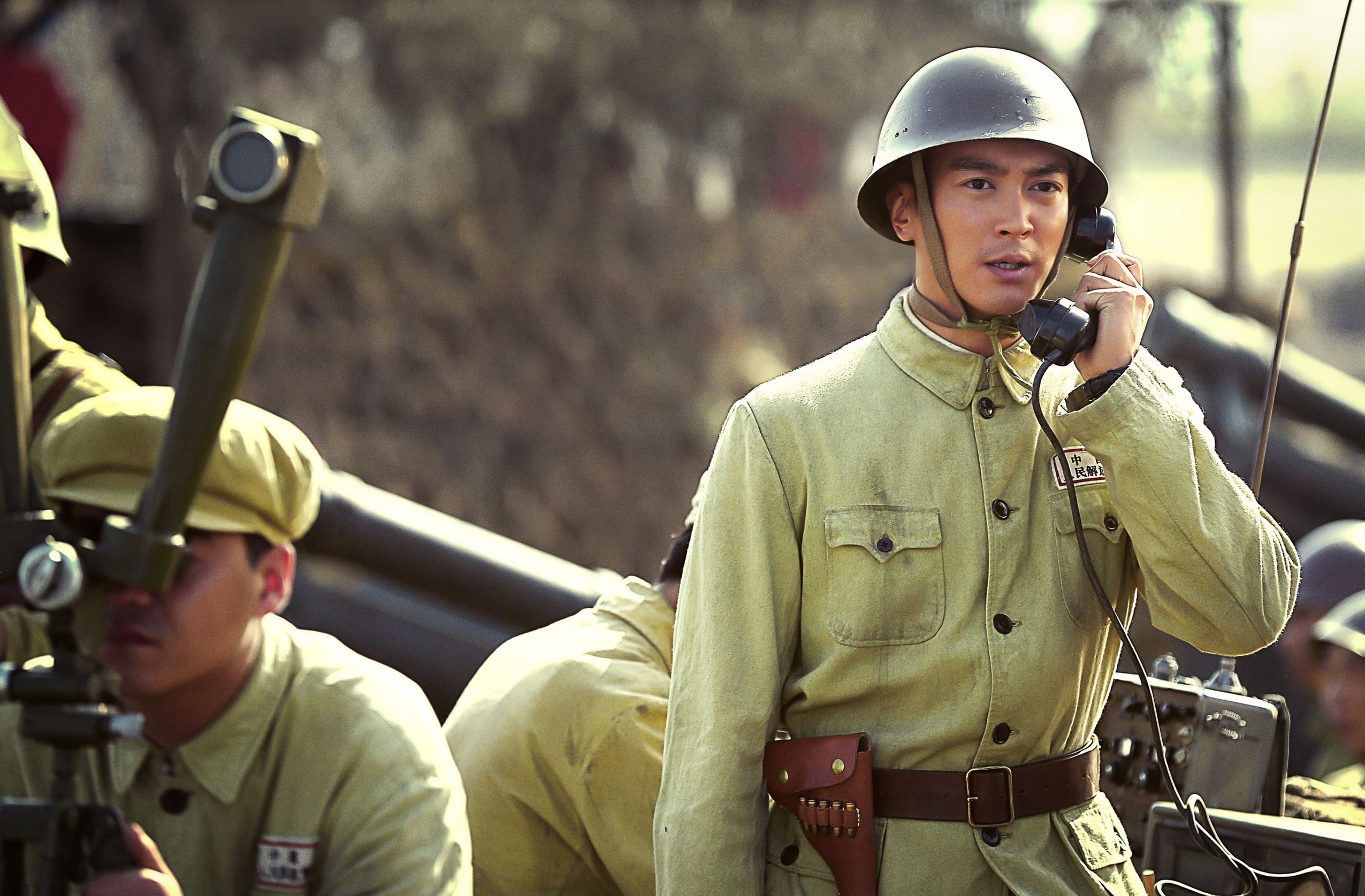 生死|蒋介石曾两次暗杀李宗仁:他们如何由相亲相爱的结拜兄弟一步步变成生死敌人