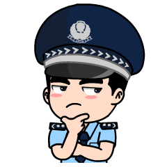 摩托车|一家三口全落网!