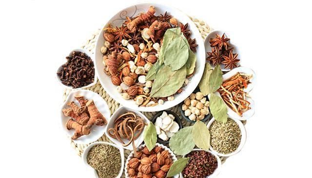  卤肉|它是卤肉配方里必备的香料，而且还有“公母”之分，可别用错了