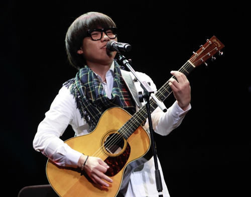  张碧晨|《中国好声音》第九季即将开播，回顾往季八个冠军，现状令人唏嘘