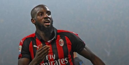  约科|都体：巴卡约科做梦都想回米兰，马尔蒂尼想先租后买