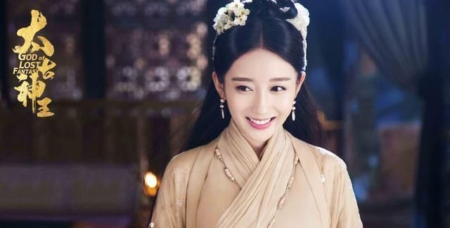  看中|《非诚勿扰》的＂最美观众＂，被导演看中后力捧，如今她怎样了？