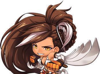 角色|DNF韩服新APC系统分析+总结=新支援兵系统更全面
