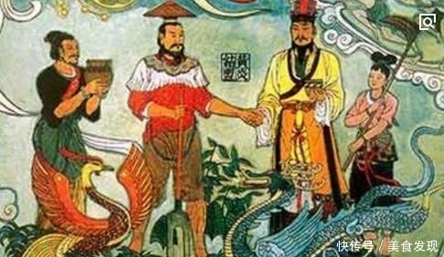  分裂|为什么中国历史上的诸侯国越打越统一, 欧洲各国越打越分裂?