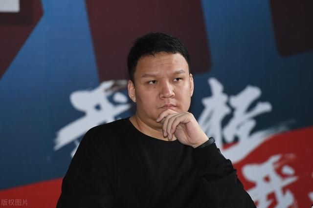  说唱|《新说唱2020》21强诞生，主理人公演，张靓颖作词啥都敢写