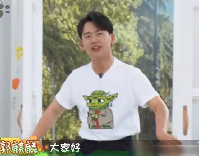  全场|《做家务的男人》下期节目精彩了，神秘嘉宾做客观察室，逗乐全场