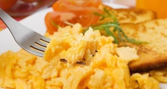  身体健康|这些隔夜菜，吃不完也别放冰箱，对健康没好处，早点扔不是浪费