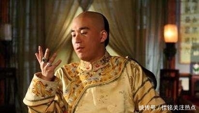 康熙的时|康熙的儿子个个都想做皇帝, 乾隆的儿子个个都不想做皇帝, 为啥?