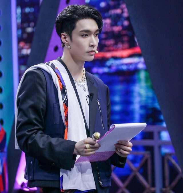  看点|队长霸气出场，街舞3看点十足