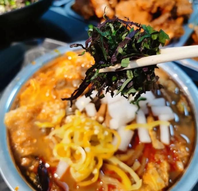 好吃|它,远比你们想象中的要好吃多多多多…了