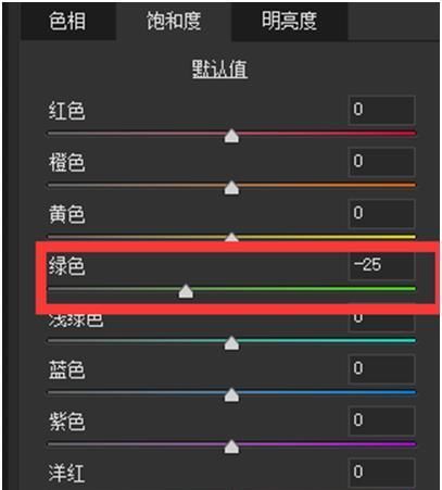 篇文章|想要在阴天拍出小清新,快来看看这篇文章