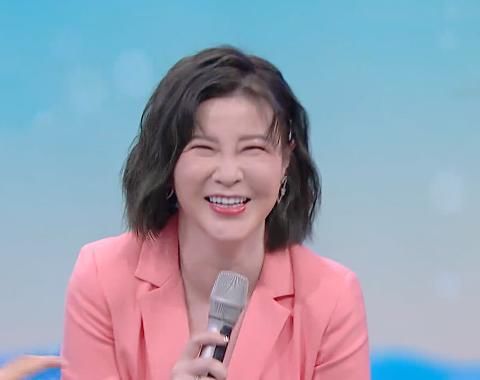  快本|快本下期“未播先火”，嘉宾个个是大咖，看清是谁后：我滴个乖乖