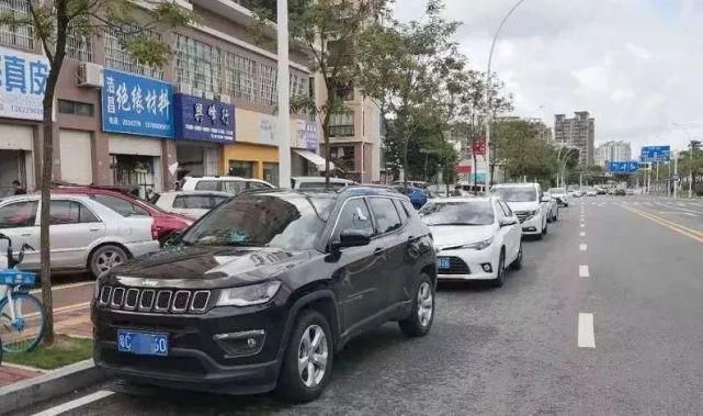 地区|斗门这路电子警察上马！全市各地区都有！启用时间是...