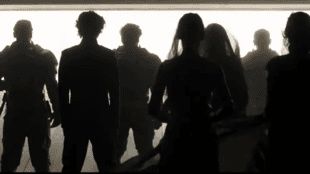 上映|撤档！科幻片《沙丘》推迟到明年10月 北美电影院面临残酷局面 今年秋冬无大片