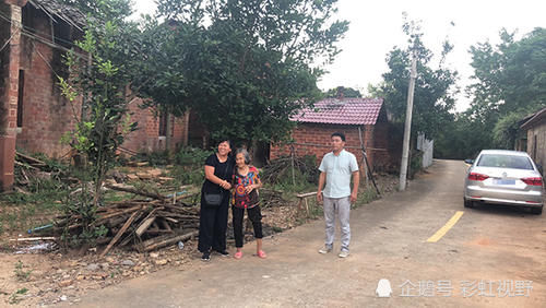  宋小女|岁月有痕，张玉环被羁押9778天，妻儿的命运全被改变