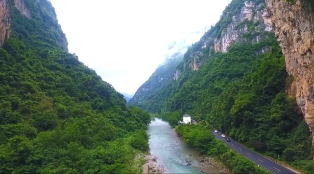  翻身仗|【决战决胜 脱贫攻坚】这个村打了场漂亮的“翻身仗”