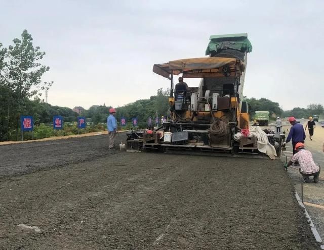  桐庐|这里将新增一条绝美道路，从杭州主城区一路通往桐庐！