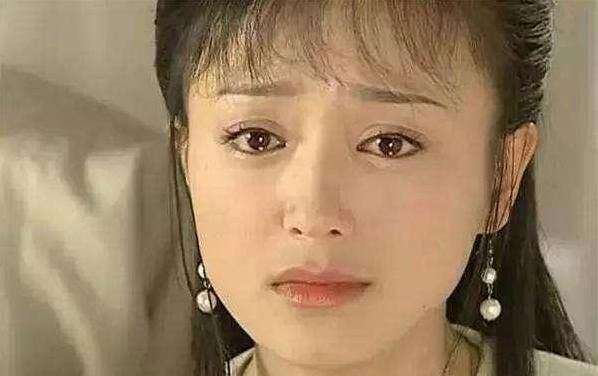  告别|告别恋爱脑和假脸姐妹，岚岚子活出她想要的人生了吗？