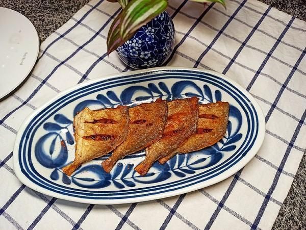 鲫鱼|这鱼比鲫鱼刺少，比鲤鱼营养，比甲鱼肉多，15一斤没人买太可惜