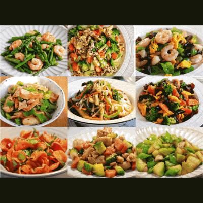  茄汁|健康低卡——浓郁茄汁拌面