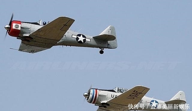 国家|他驾机起义回大陆, 900人欢迎他, 国家奖他黄金, 他说: 1克不要!