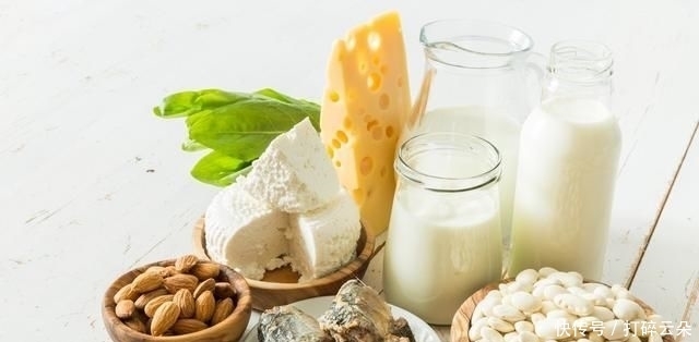 方法|45岁以上的女性朋友,用这五个方法来保养,从此定格30不是梦