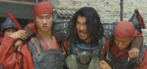  皇帝的东西|对主忠心不二，即便睡过龙床也得善终，说明情商高是很重要的