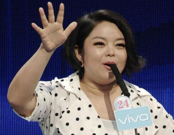 上非|收废品小伙上非诚勿扰,惨被灭灯还遭羞辱,孟非:说说收什么废品