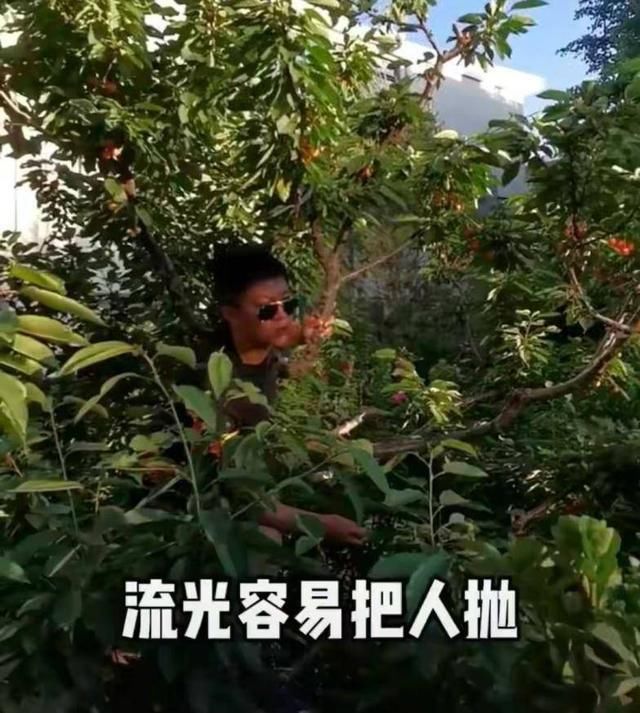 连冠|《最美的乡村》收视9连冠,杨志刚与郭靖宇,一个敢拍,一个爱捧