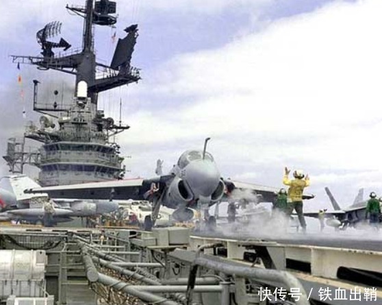 叫醒|真正叫醒中国的，不是美国发动的海湾战争，而是这场11分钟的战斗