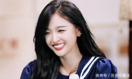 蔡徐坤|《奔跑吧》黄河篇阵容又改,蔡徐坤被新晋女星代替