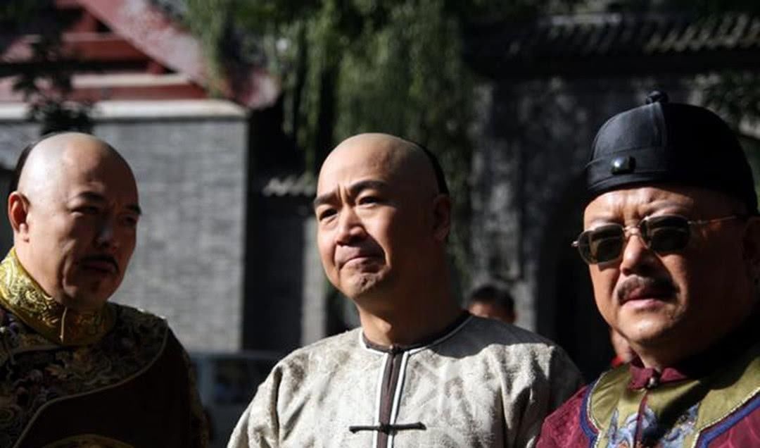 功名|史上最出名的一副对联,让这个人既考取了功名,也赢得了漂亮媳妇