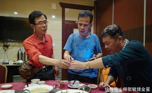 白酒|这5款白酒,摆放超市平常难卖几瓶,却是如假包换的纯粮酒