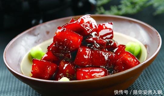 早知|炒菜时,这3类菜记得不要放蚝油了!为了家人健康,早知早受益