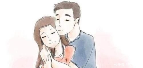 女人|关了门窗,女人最喜欢的温馨小动作,你知道吗?