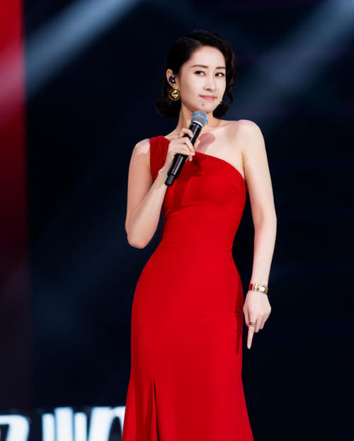  曝光|《奇葩说》第7季来袭！拟邀嘉宾曝光，小作精碎嘴齐上阵