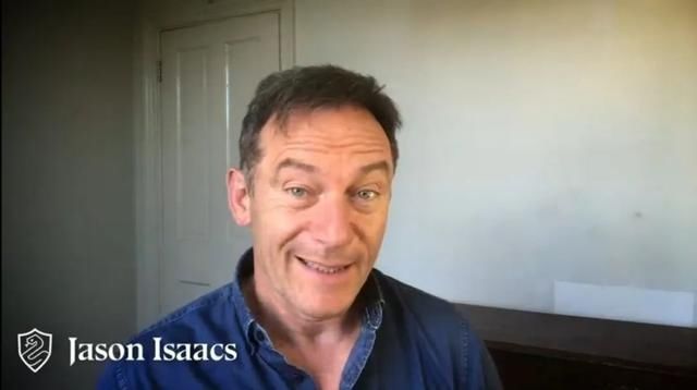 相伴|“哈利·波特家中相伴”名人朗读接力第十四章：挪威脊背龙——诺伯